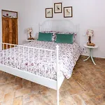 Σπίτι διακοπών Podere Vecchia Commenda *