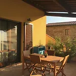 Podere Vecchia Commenda Massa Marittima