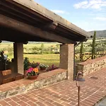 Podere Vecchia Commenda * Massa Marittima