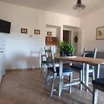 Ferienhaus Podere Vecchia Commenda *