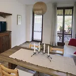 Ferienhaus Podere Vecchia Commenda