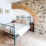 Podere Vecchia Commenda Massa Marittima