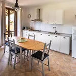 Podere Vecchia Commenda Massa Marittima