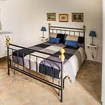 Podere Vecchia Commenda *