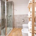 Podere Vecchia Commenda Massa Marittima
