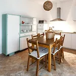 Podere Vecchia Commenda Ferienhaus