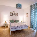 Podere Vecchia Commenda Massa Marittima