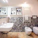 Ferienhaus Podere Vecchia Commenda *