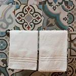 Ferienhaus Podere Vecchia Commenda *