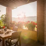 Ferienhaus Podere Vecchia Commenda Massa Marittima