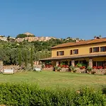 Podere Vecchia Commenda