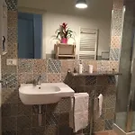 Ferienhaus Podere Vecchia Commenda Massa Marittima