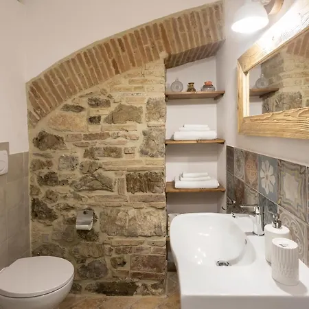 Podere Vecchia Commenda